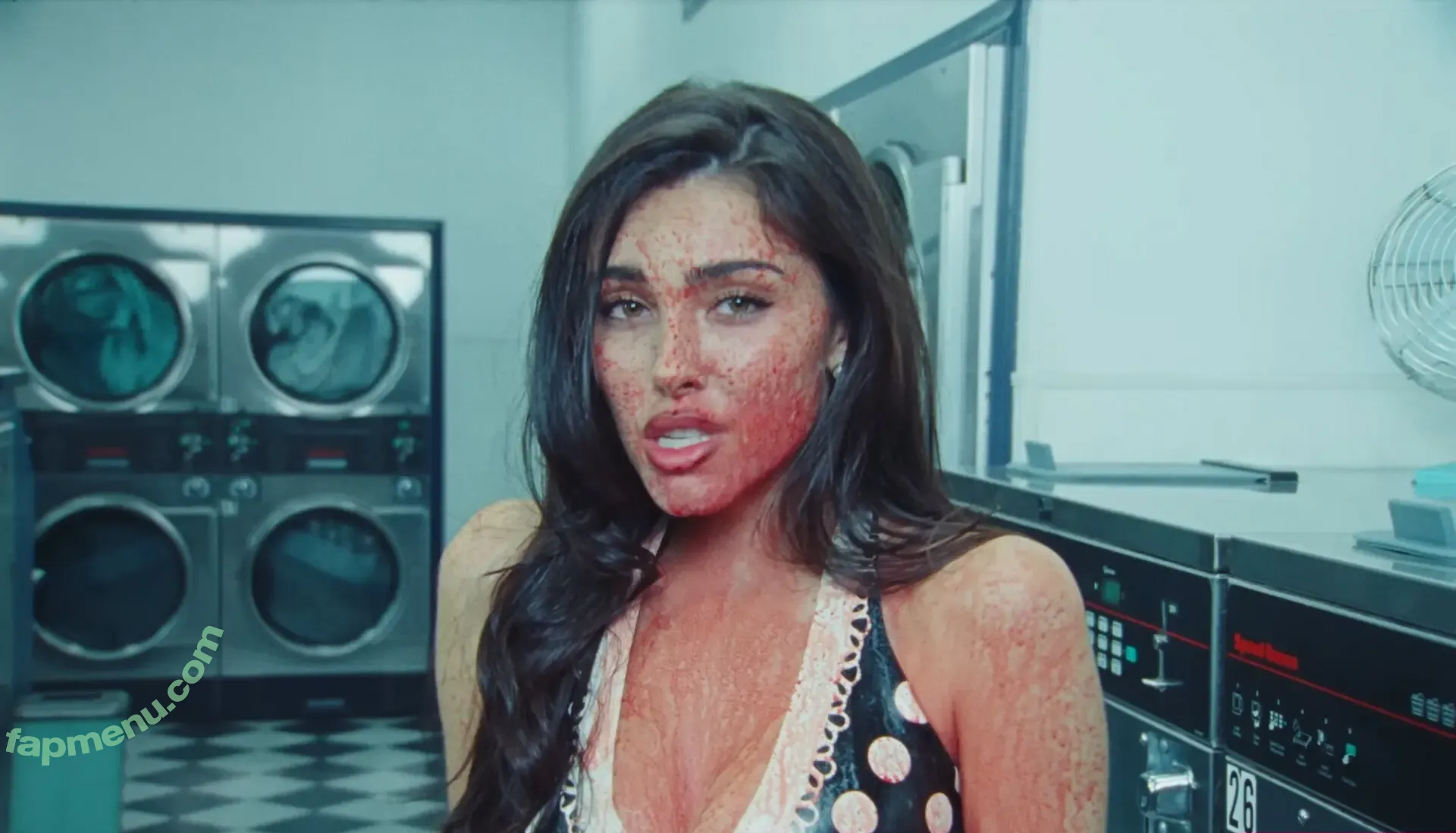 Madison Beer nude photo #1217 (MadisonBeerMusic / MadisonElleBeer / madisonbeer)