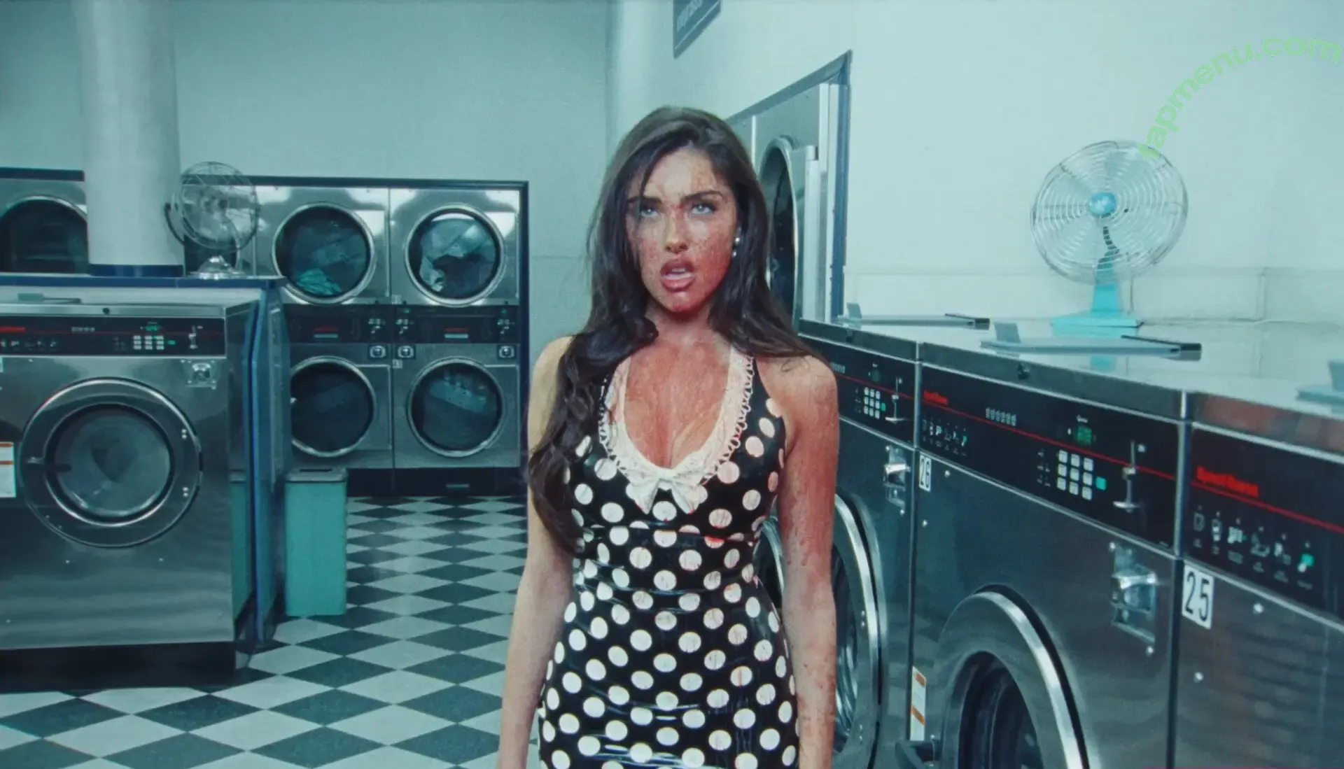 Madison Beer nude photo #1218 (MadisonBeerMusic / MadisonElleBeer / madisonbeer)