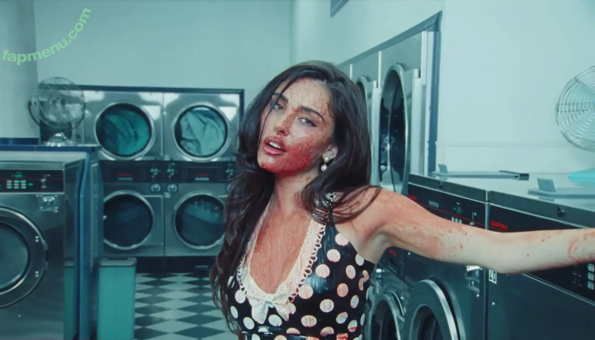 Madison Beer nude photo #1220 (MadisonBeerMusic / MadisonElleBeer / madisonbeer)