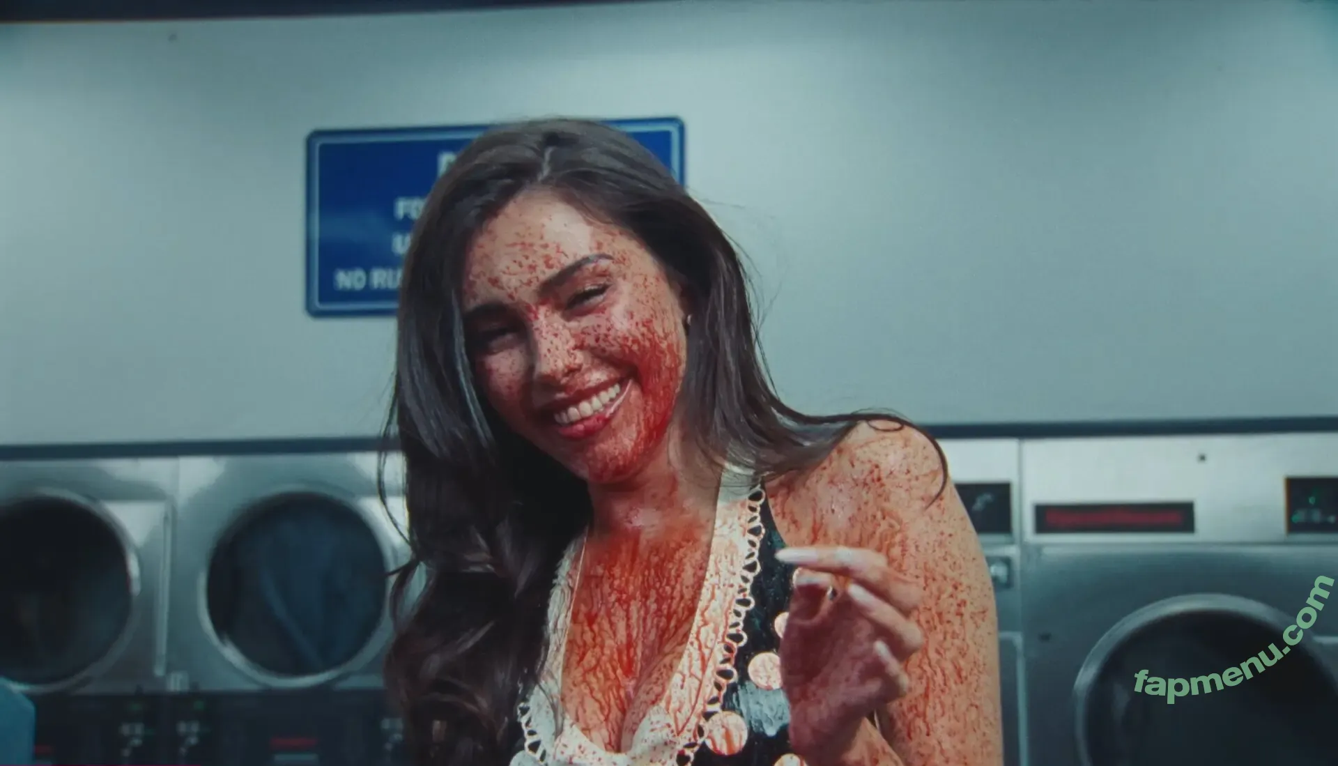 Madison Beer nude photo #1222 (MadisonBeerMusic / MadisonElleBeer / madisonbeer)