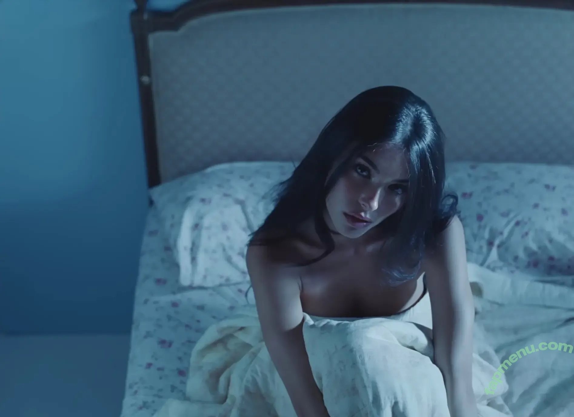 Madison Beer nude photo #1223 (MadisonBeerMusic / MadisonElleBeer / madisonbeer)