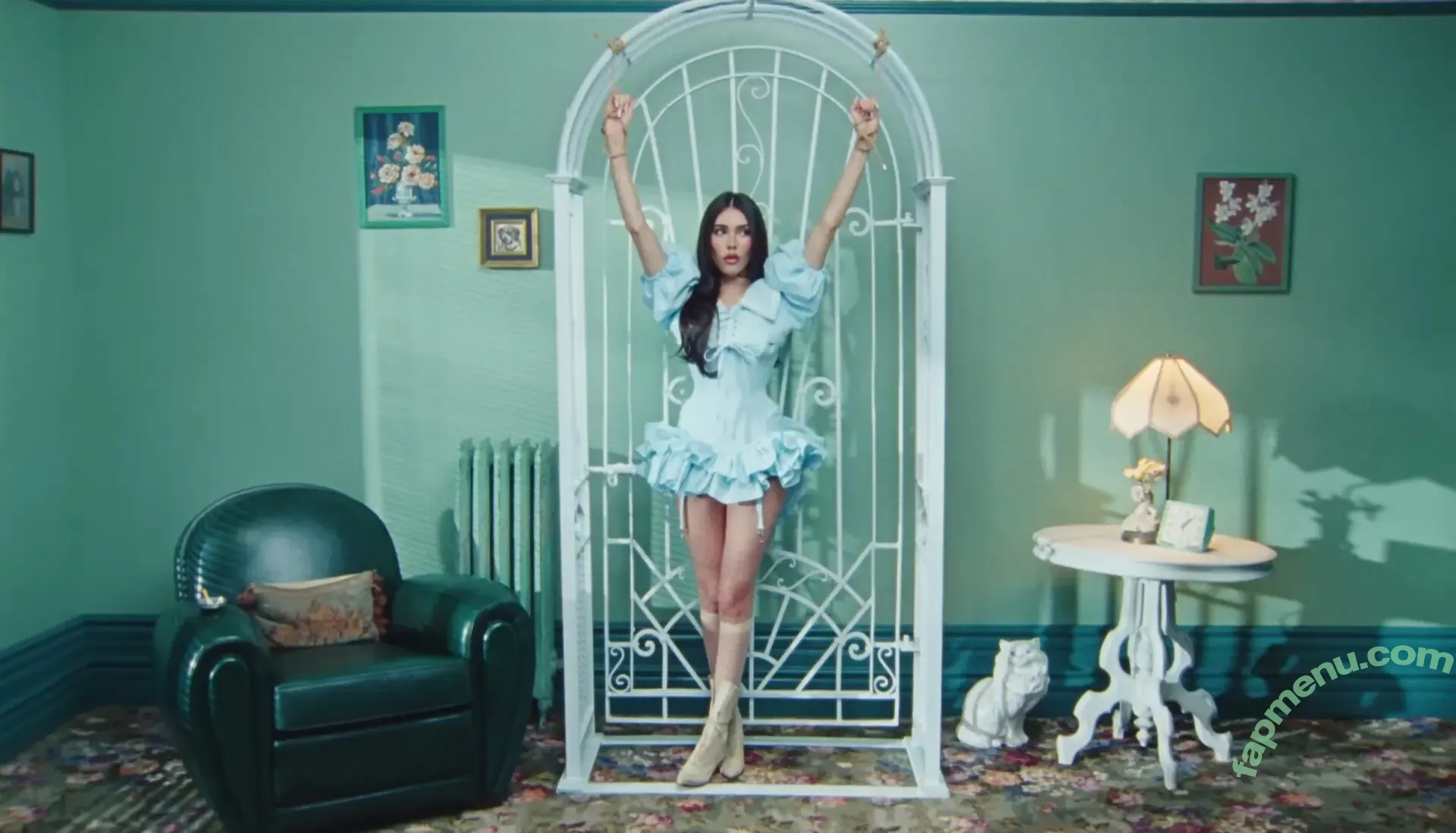 Madison Beer nude photo #1224 (MadisonBeerMusic / MadisonElleBeer / madisonbeer)