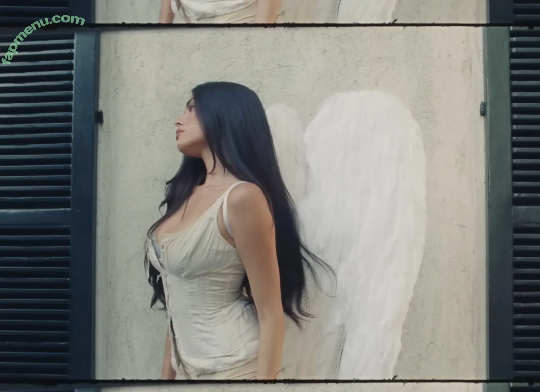 Madison Beer nude photo #1225 (MadisonBeerMusic / MadisonElleBeer / madisonbeer)