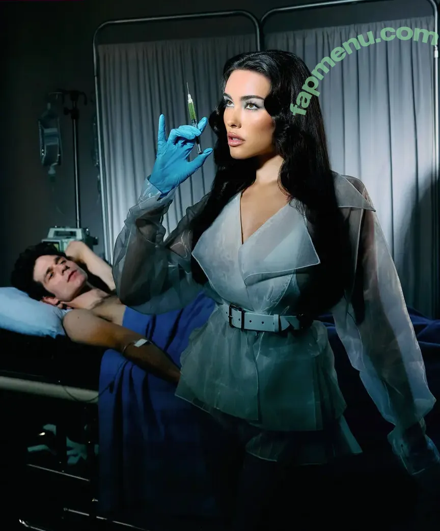 Madison Beer nude photo #1251 (MadisonBeerMusic / MadisonElleBeer / madisonbeer)