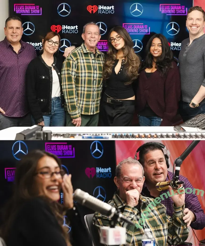 Madison Beer nude photo #1252 (MadisonBeerMusic / MadisonElleBeer / madisonbeer)