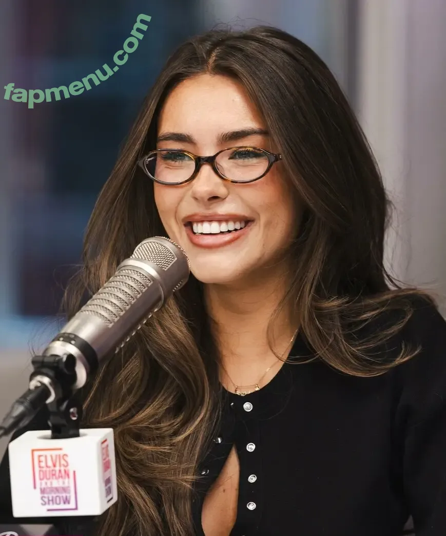 Madison Beer nude photo #1254 (MadisonBeerMusic / MadisonElleBeer / madisonbeer)