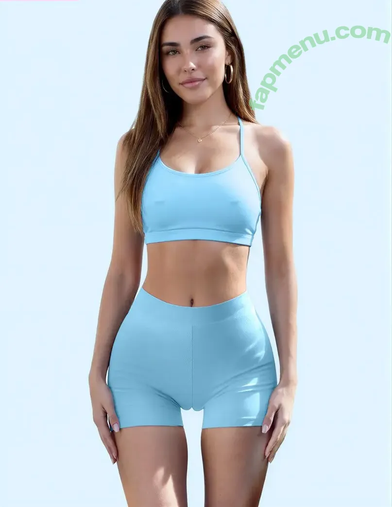 Madison Beer nude photo #1255 (MadisonBeerMusic / MadisonElleBeer / madisonbeer)