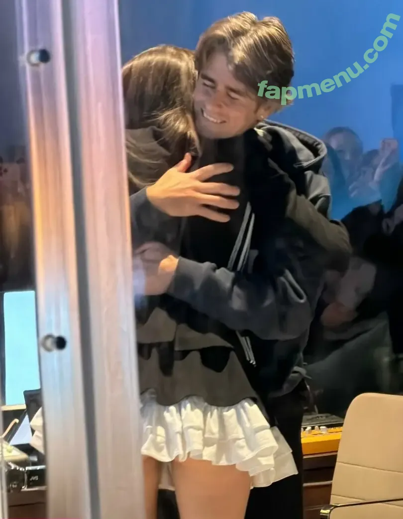 Madison Beer nude photo #1258 (MadisonBeerMusic / MadisonElleBeer / madisonbeer)