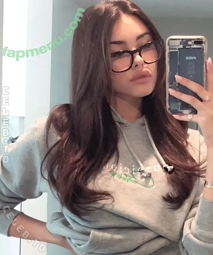 Madison Beer nude photo #1268 (MadisonBeerMusic / MadisonElleBeer / madisonbeer)