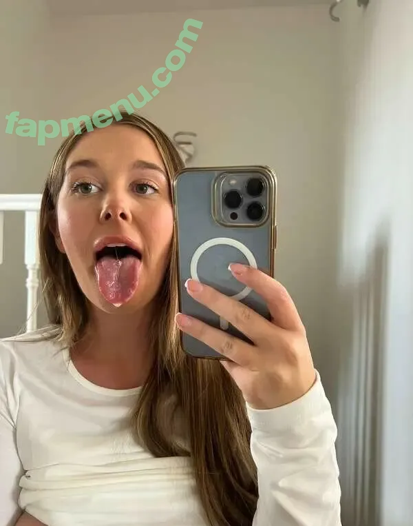 Madison Blue nude photo #0166 (MadisonBluexx / maddy_bluexx / maddybluex / xitsmadisonbluexx)