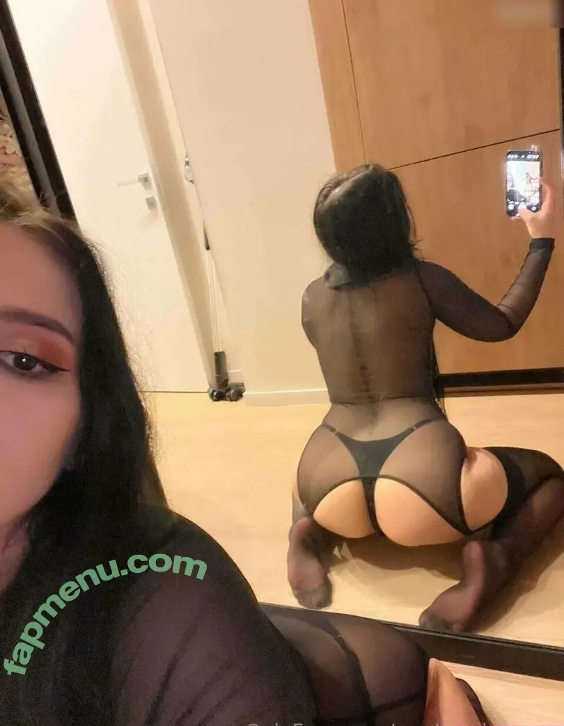 Madison Brown nude photo #0003 (Madison Brown)
