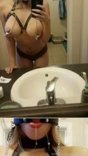 Madison Carter / MadisonCarter97 / madisonc1997 / madisonlcarter nude photo #0084
