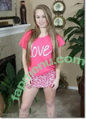 Madison Chandler / therealmrmadisonc nude photo #0049