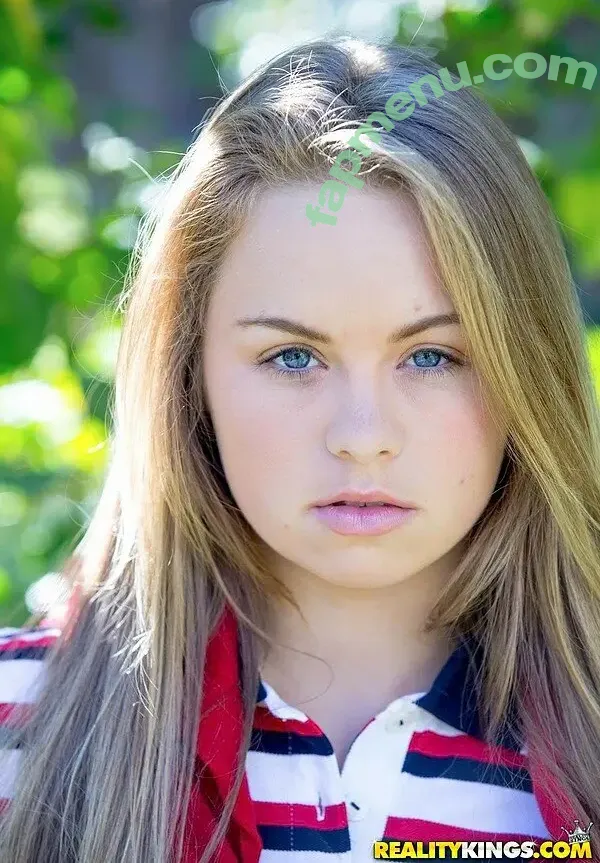 Madison Chandler nude photo #0067 (therealmrmadisonc)