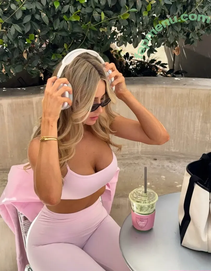 Madison Edwards nude photo #0156 (madi_edwards)