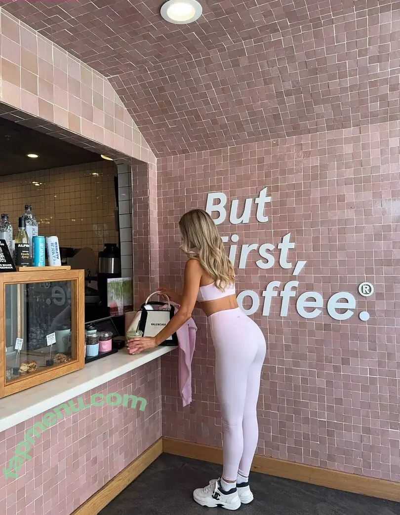 Madison Edwards nude photo #0157 (madi_edwards)