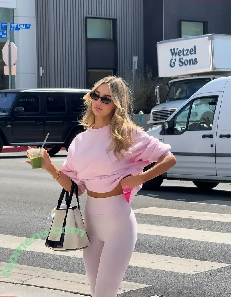 Madison Edwards nude photo #0158 (madi_edwards)