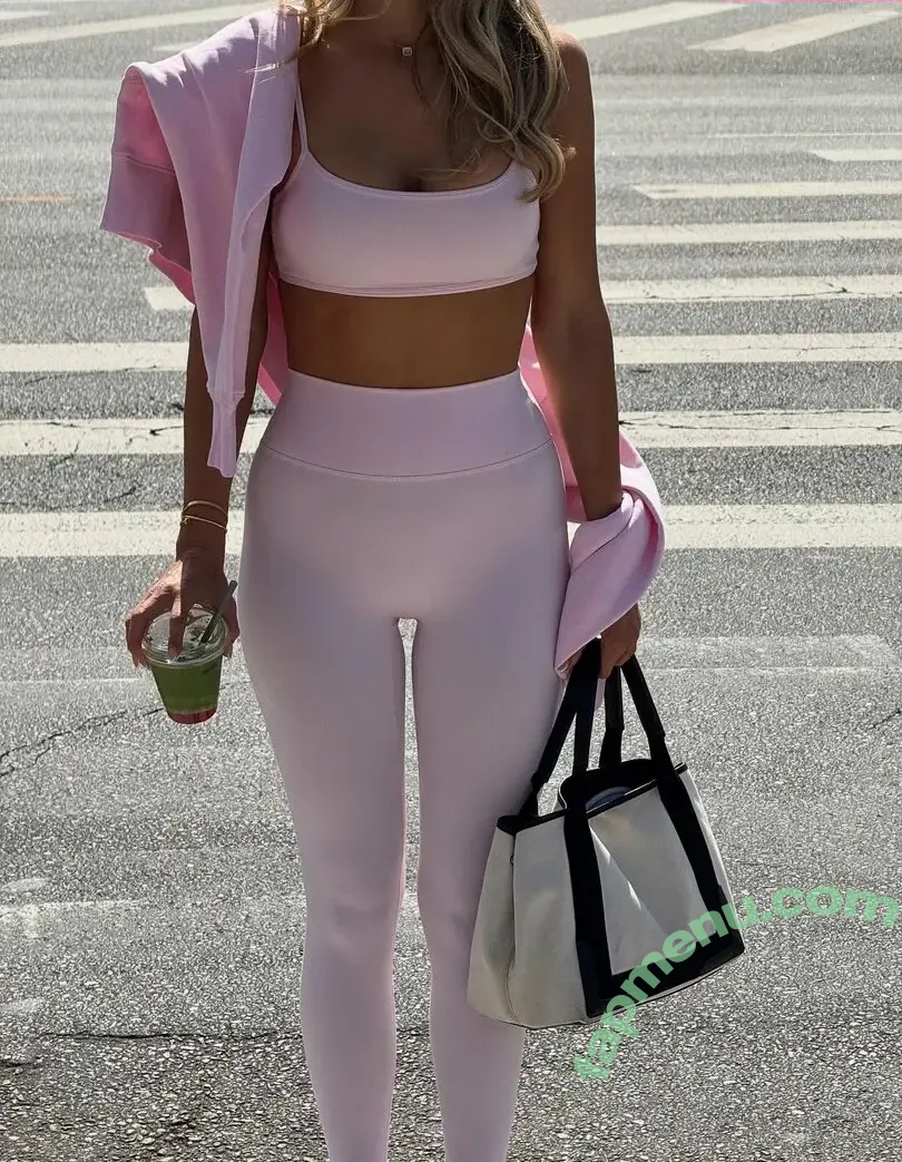 Madison Edwards nude photo #0159 (madi_edwards)