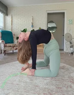 Madison Fry / MadFry46 / the_madfry nude photo #0091