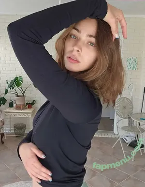 Madison Fry / MadFry46 / the_madfry nude photo #0094