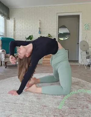 Madison Fry / MadFry46 / the_madfry nude photo #0098