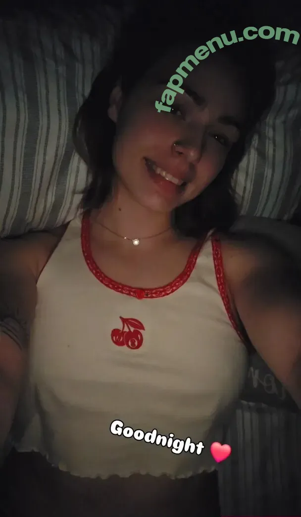 Madison Fry nude photo #0034 (MadFry46 / the_madfry)