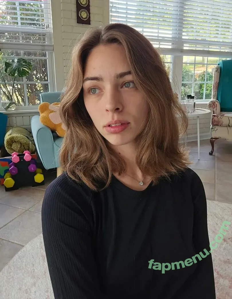 Madison Fry nude photo #0089 (MadFry46 / the_madfry)