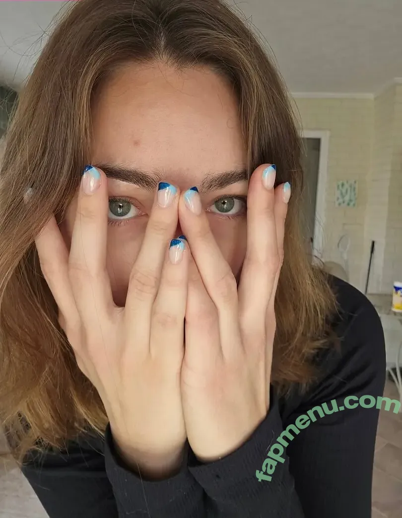 Madison Fry nude photo #0090 (MadFry46 / the_madfry)