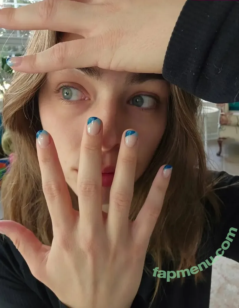 Madison Fry nude photo #0095 (MadFry46 / the_madfry)