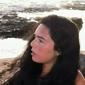 Madison Ginley / brooklynnskye777 / madisonginley / madisonmginley nude photo #0029