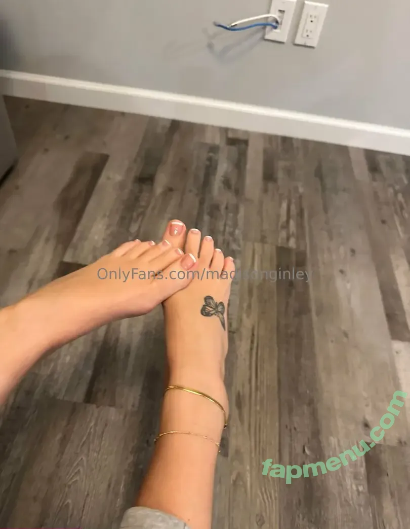 Madison Ginley nude photo #0016 (brooklynnskye777 / madisonginley / madisonmginley)