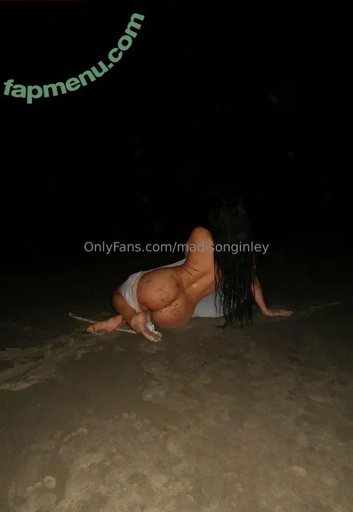 Madison Ginley nude photo #0021 (brooklynnskye777 / madisonginley / madisonmginley)