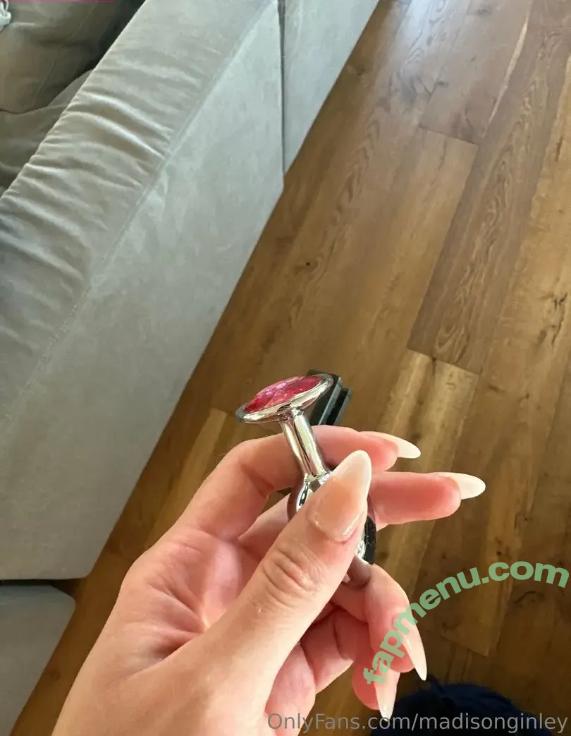 Madison Ginley nude photo #0050 (madisonginley / madisonmginley)