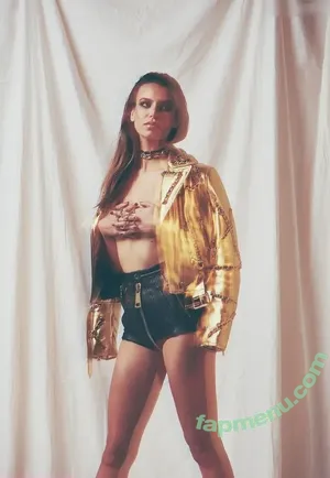 Madison Grace Reed / themadgrace / themadisongrace nude photo #0005