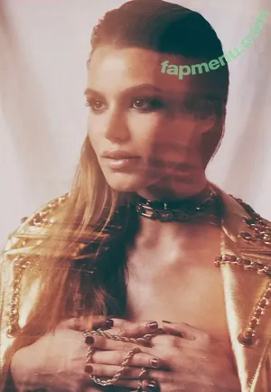 Madison Grace Reed / themadgrace / themadisongrace nude photo #0006