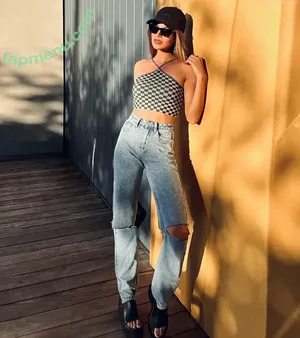 Madison Grace Reed / themadgrace / themadisongrace nude photo #0036