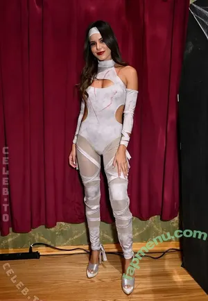 Madison Grace Reed / themadgrace / themadisongrace nude photo #0169