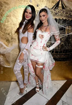 Madison Grace Reed / themadgrace / themadisongrace nude photo #0171