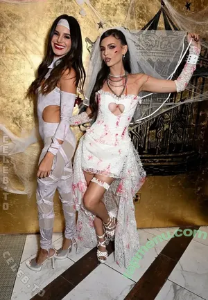 Madison Grace Reed / themadgrace / themadisongrace nude photo #0172