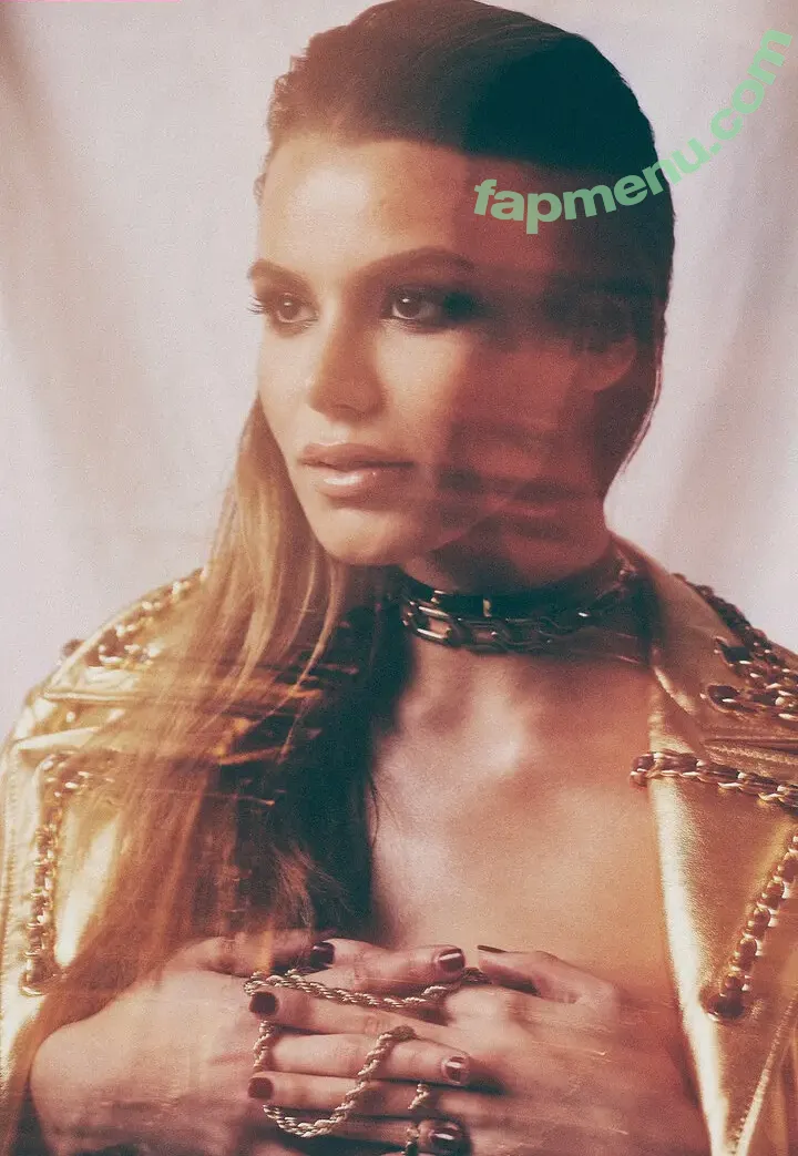 Madison Grace Reed nude photo #0006 (themadgrace / themadisongrace)