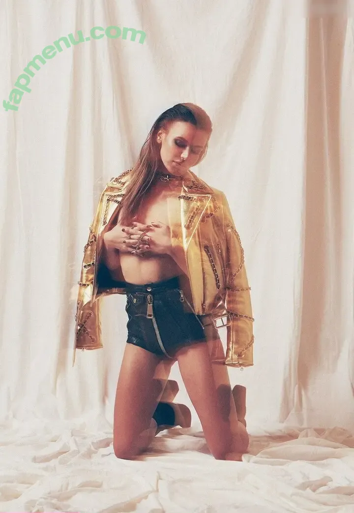 Madison Grace Reed nude photo #0007 (themadgrace / themadisongrace)