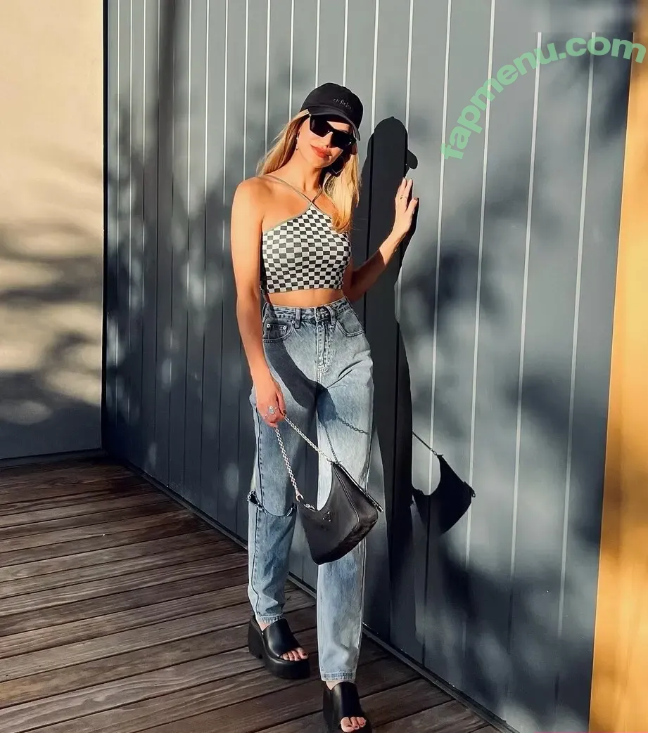 Madison Grace Reed nude photo #0033 (themadgrace / themadisongrace)