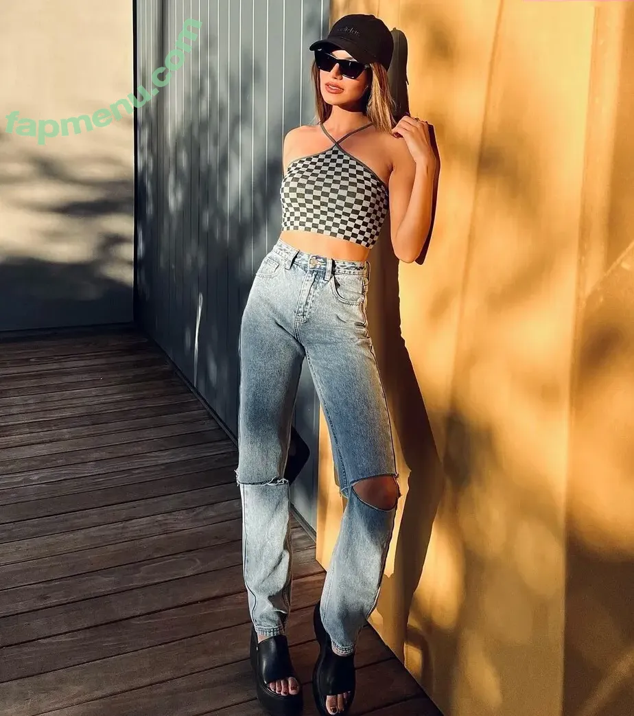 Madison Grace Reed nude photo #0036 (themadgrace / themadisongrace)