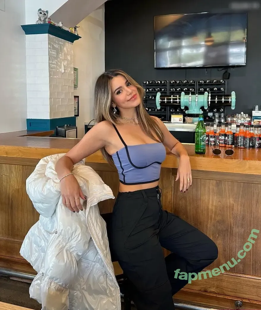 Madison Grace Reed nude photo #0037 (themadgrace / themadisongrace)