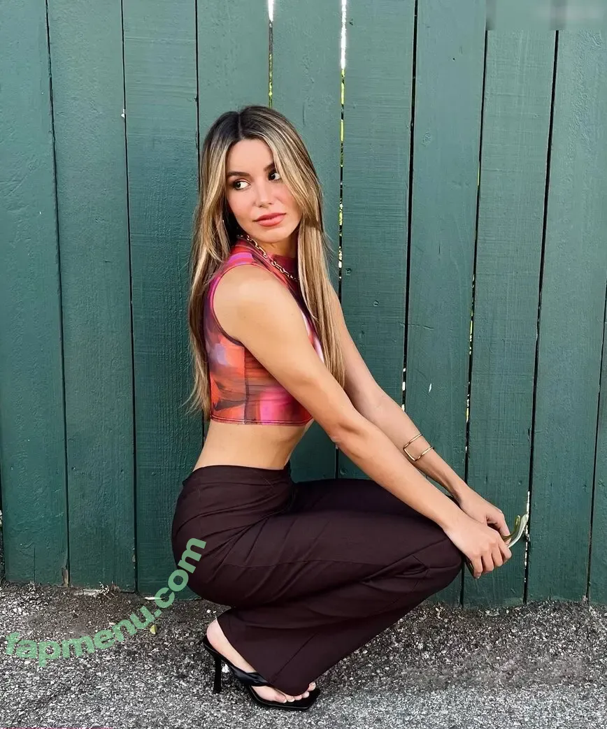 Madison Grace Reed nude photo #0042 (themadgrace / themadisongrace)