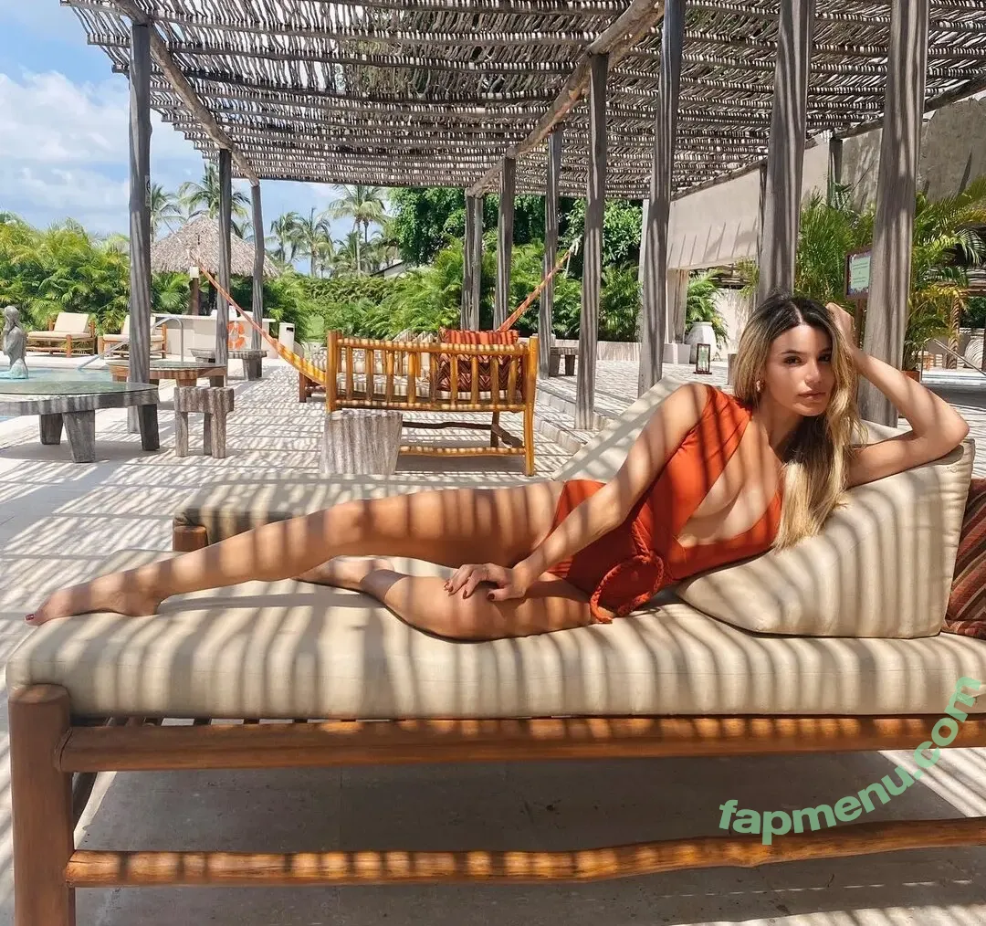 Madison Grace Reed nude photo #0047 (themadgrace / themadisongrace)