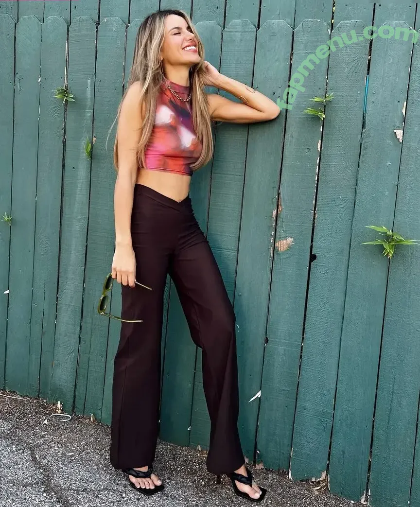 Madison Grace Reed nude photo #0053 (themadgrace / themadisongrace)