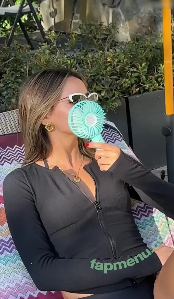 Madison Grace Reed nude photo #0111 (themadgrace / themadisongrace)