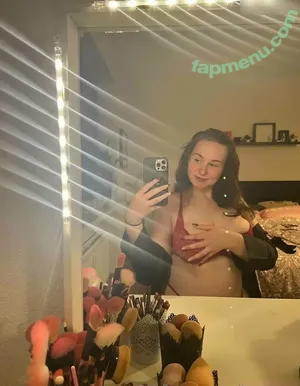  nude photo #0003