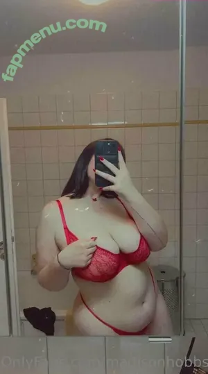  nude photo #0008